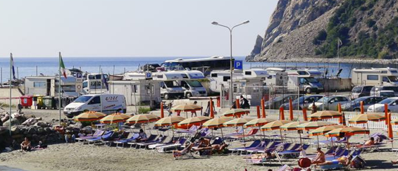 Parking_Monterosso
