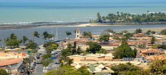 Porto-Seguro-
