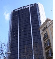 Sabadell-