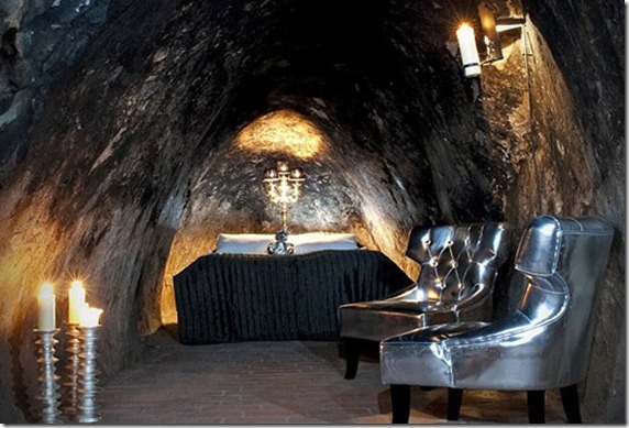Sala_Silvermine_Hotel_