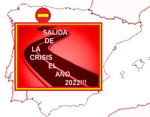 Spain_map_