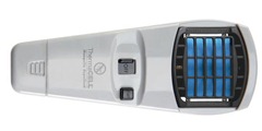 THERMACELL--