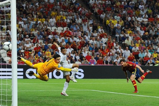 XabiAlonso (1)