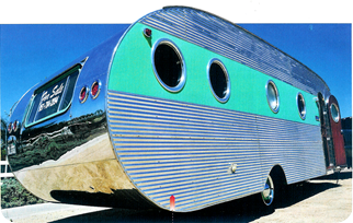 airfloat