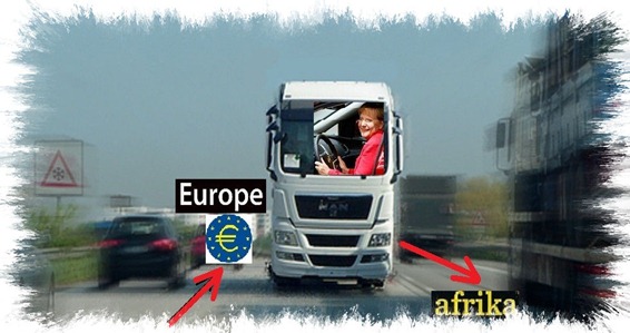 amerkeldireccionerrada