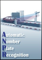 anpr_1