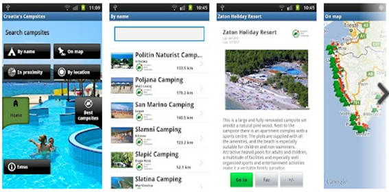 app_camping_croacia