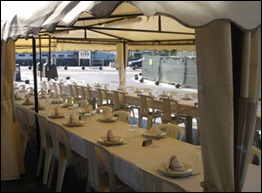 asador xixario-orio-1