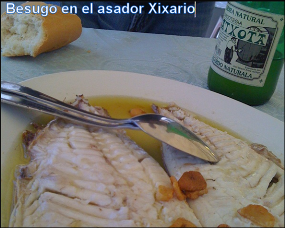 asador_xixario