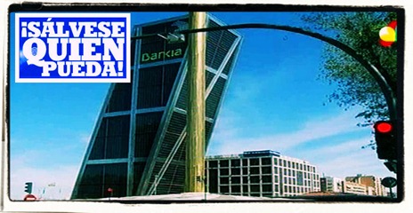 bankia.asf-1_-2