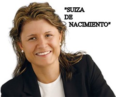 barbara-steinemann