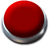 botón rojo