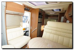 burstner-aero-van-t700-motorhome-2