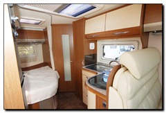 burstner-aero-van-t700-motorhome-5