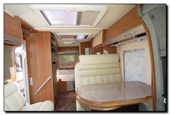 burstner-aero-van-t700-motorhome-