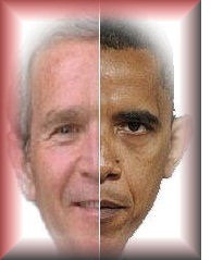 bush-obama-