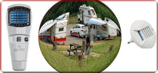 camping2