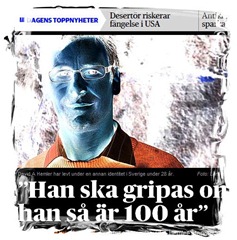 david_a_hemler