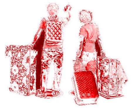 desempleo españa emigración