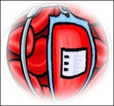 donación  de sangre