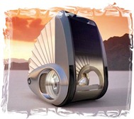 eccocamper1