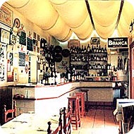 el quinto vino
