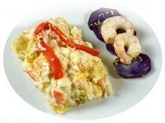 ensaladilla-rusa-