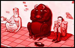 españa1-
