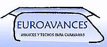 euroavances