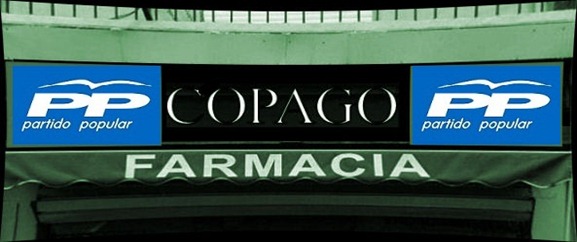 farmacia