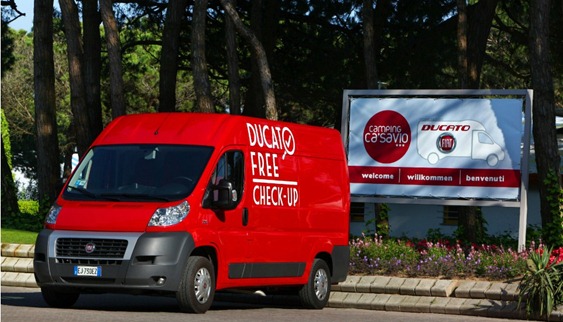 fiat ducato_casavio