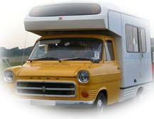 ford transit1