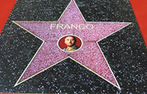 franco1
