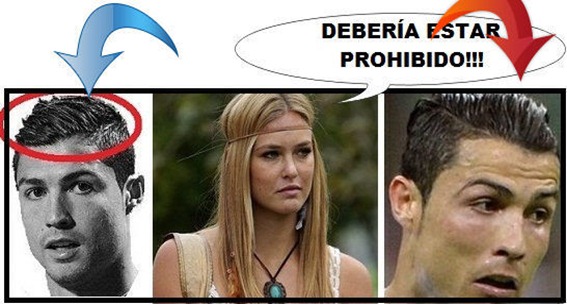 gomina cr   b r