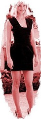 gywneth_paltrow