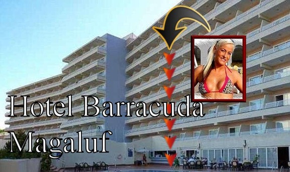 hotel_marina_barracuda_magaluf