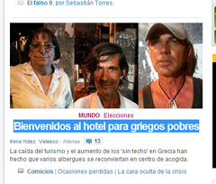 hotel_para_pobres_atenas