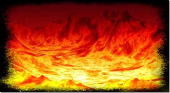 infierno1