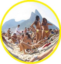 ipanema