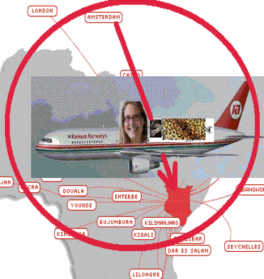 kenya-airways-