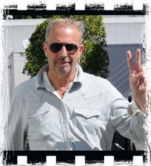 kevin-costner-wins
