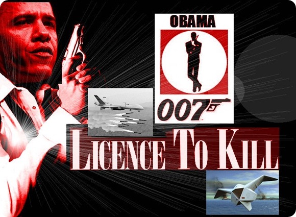 licence-to-kill-