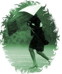 lluvia