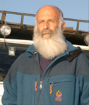 magnus3