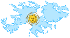 malvinas_argentinas