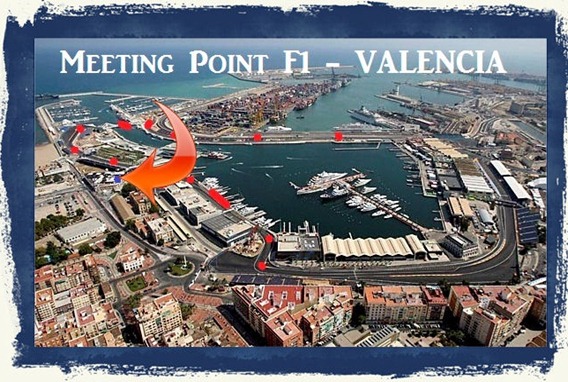 meeting-point-F1--
