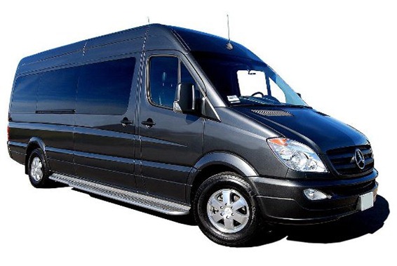mercedes-benz-sprinter-becker-jetvan