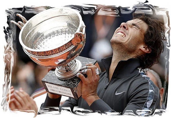 nadal2