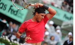 nadal5