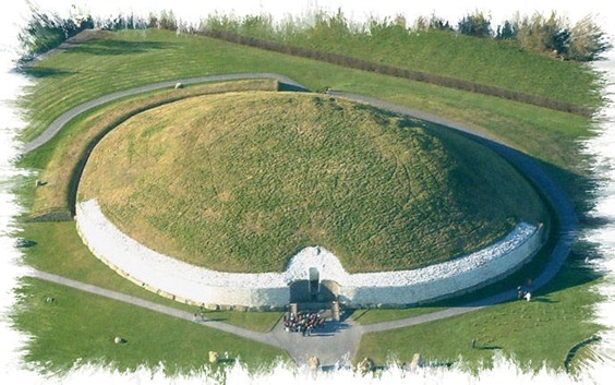 newgrange-aerial